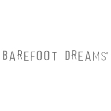 Barefoot Dreams coupons